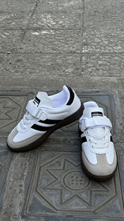 Çocuk Spor Ayakkabı SM02