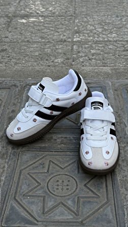 Çocuk Spor Ayakkabı SM02