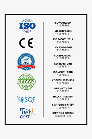 Granua — Dark | Doğal Kakao Yağında Katkısız Sürülebilir Dark Çikolatalı Fındık Kreması 400 gr