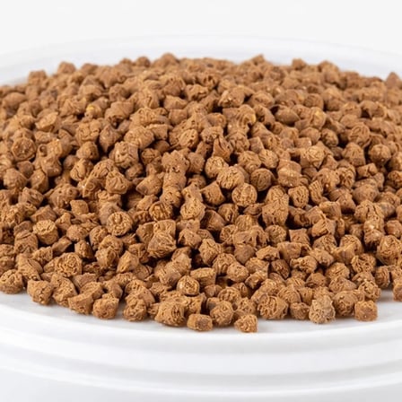 DELTA RASYON High Protein Papağan Yemi Ekstruder 3 Kg