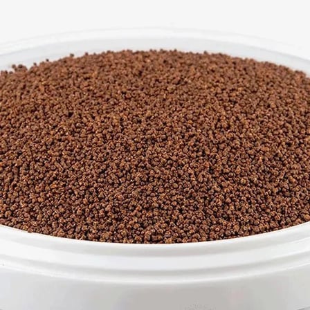 Rasyon Forpus Papağan Tam Yemi - 3 Kg