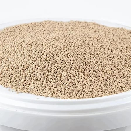 Delta Rasyon Rusk Katkılı Nemlendirici Kuş Yemi 5 Kg
