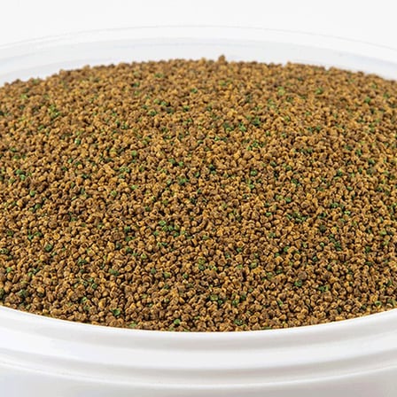 Delta Rasyon Kanarya Yemi Granür Omegalı Tam Yem 3 Kg
