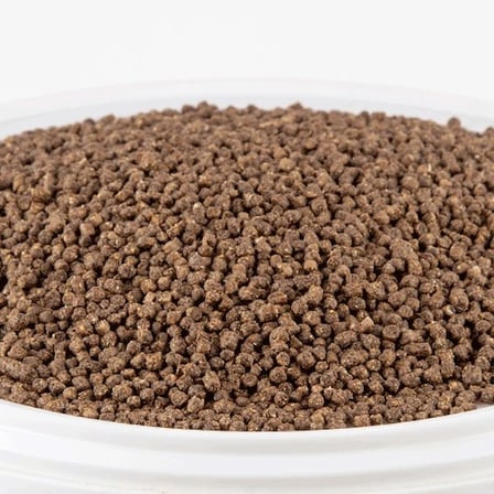 Delta Rasyon Güvercin Yemi Ekstruder %30 Proteinli %4 Polenli 20 Kg