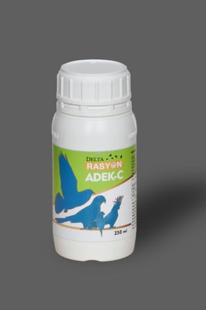 ADEK - C