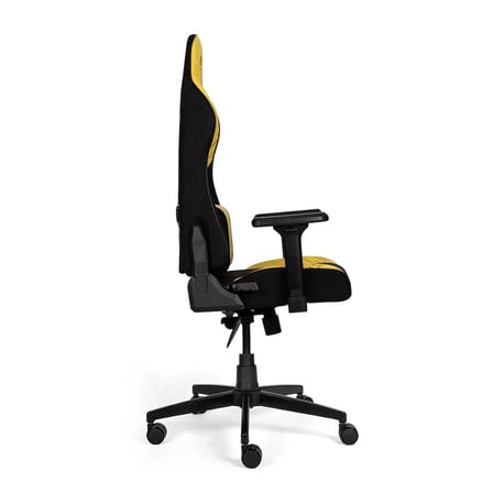 Hawk Gaming Chair Fab Cyber Special Edition Kumaş Oyuncu Koltuğu