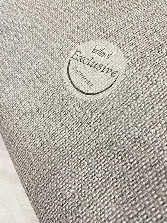 Çocuk Seccadesi Pembe 60X100 Ebat