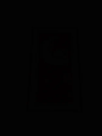 Çocuk Seccadesi Pembe 50x80 Ebat