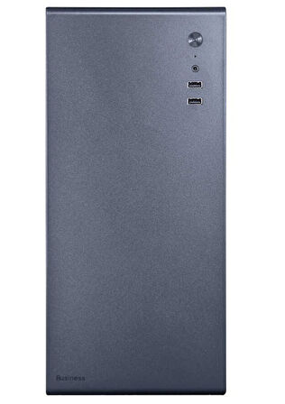 RotamPC-Rt2204 İ3 2.Nesil 3220 8Gb Ddr3 Ram 128Gb Ssd O/B Vga Masaüstü Bilgisayar