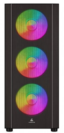 Rotampc Rt2438 İ7 12700Kf 32Gb Ddr4 1Tb M2 Nvme 6Gb Rtx3050 "32 Oyun Bilgisayarı