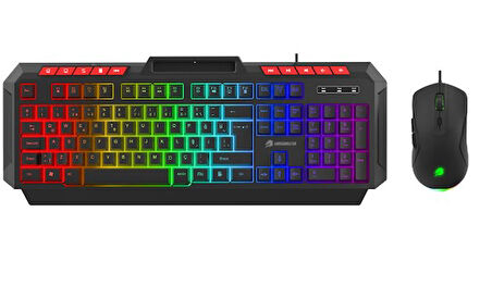 Rotampc Rt2605 İ9 14900Kf 64Gb Ddr5 1Tb M2 Nvme 6Gb Rtx3050 "27 Oyun Bilgisayarı