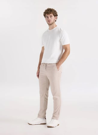 Altınyıldız Classics Vizon Erkek Jogger Pantolon ACE001262791