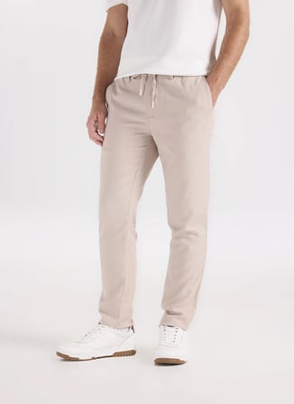 Altınyıldız Classics Vizon Erkek Jogger Pantolon ACE001262791