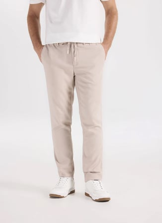 Altınyıldız Classics Vizon Erkek Jogger Pantolon ACE001262791