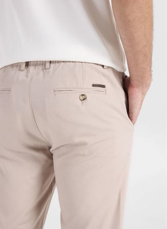Altınyıldız Classics Vizon Erkek Jogger Pantolon ACE001262791