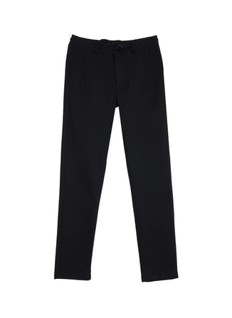 Altınyıldız Classics Siyah Erkek Jogger Pantolon ACE001262793
