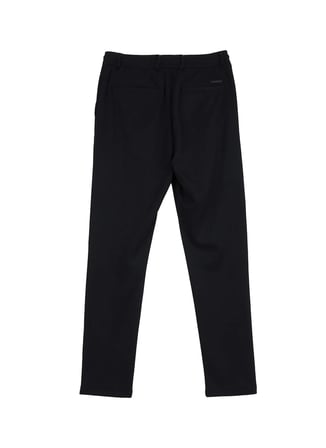 Altınyıldız Classics Siyah Erkek Jogger Pantolon ACE001262793