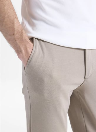 Altınyıldız Classics Vizon Erkek Jogger Pantolon ACE001262793