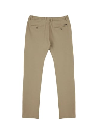 Altınyıldız Classics Vizon Erkek Jogger Pantolon