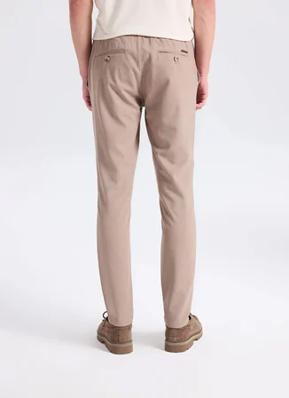 Altınyıldız Classics Vizon Erkek Jogger Pantolon ACE001262038