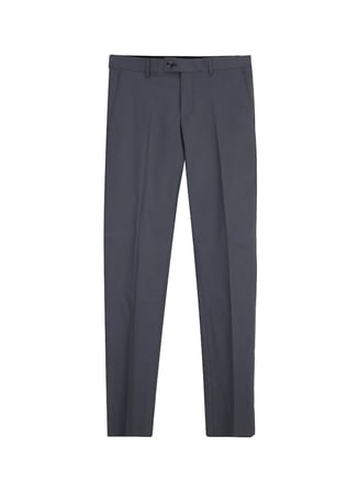 Altınyıldız Classics Füme Erkek Slim Fit Takım Elbise ACE030261026_FUM