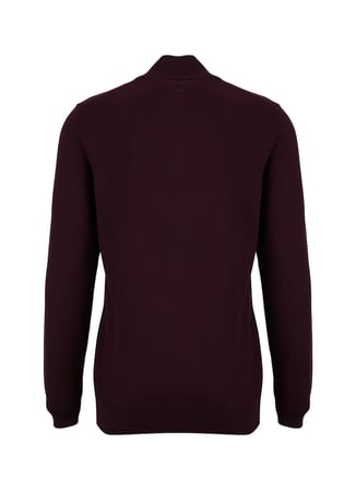 Altınyıldız Classics Kazak, L, Bordo