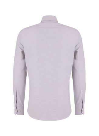 Altınyıldız Classics G, L, Beyaz - Siyah