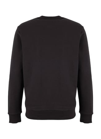 Altınyıldız Classics Sweatshir, L, Kahve