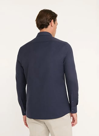 Altınyıldız Classics Göml, 3XL, Lacivert