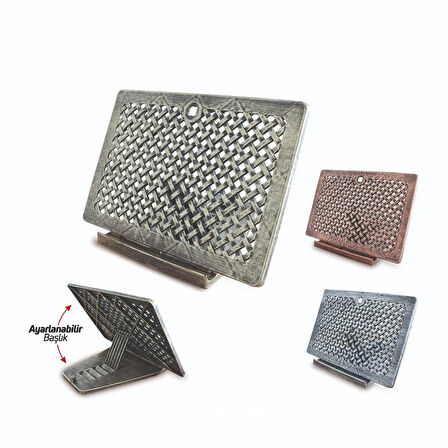 tablet tutucu, tablet standı