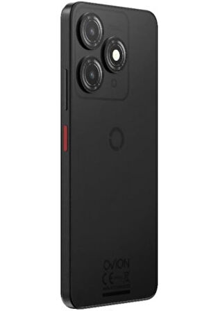 Ovion V15 Lite 128 GB (Ovion Türkiye Garantili)