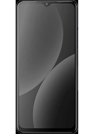 Ovion V15 Lite 128 GB (Ovion Türkiye Garantili)