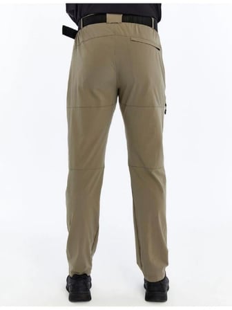 Champp Flow Outdoor Erkek Pantolon