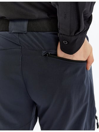 Champp Flow Outdoor Erkek Pantolon