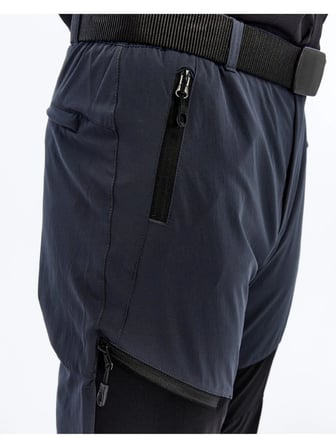 Champp Flow Outdoor Erkek Pantolon