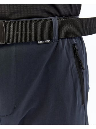 Champp Flow Outdoor Erkek Pantolon