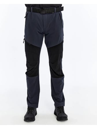 Champp Flow Outdoor Erkek Pantolon