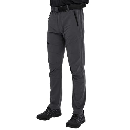 Champp Flow Outdoor Erkek Pantolon