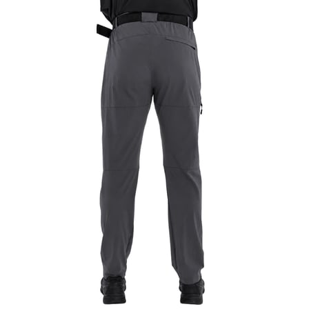 Champp Flow Outdoor Erkek Pantolon