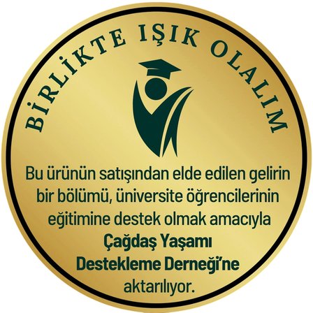 erken hasat soğuk sıkım natürel sızma zeytinyağı 3 lt.x2 özel tasarım teneke