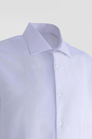 Sabri Özel Erkek Max Gömlek SS2100043
