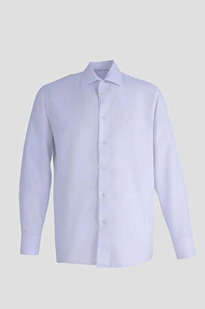 Sabri Özel Erkek Max Gömlek SS2100043