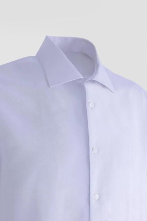 Sabri Özel Erkek Max Gömlek SS2100043