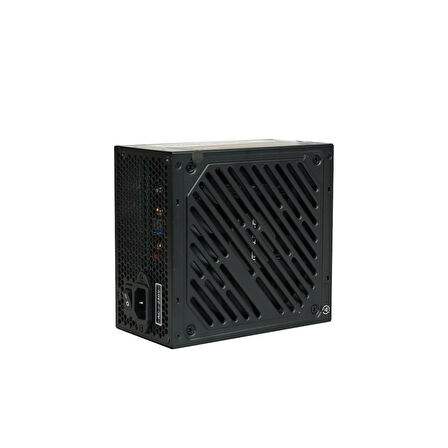Eternal Power - Power X EP 65 650W