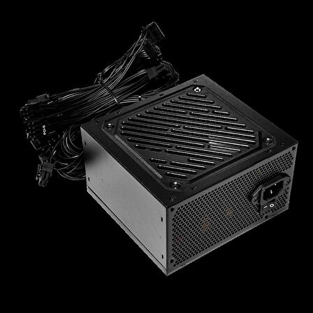 Eternal Power VoltStorm X75 750W