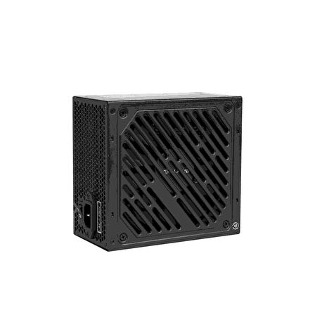Eternal Power VoltStorm X75 750W