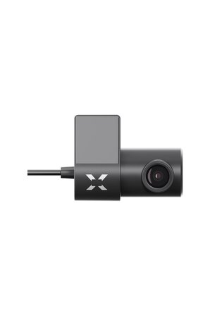 Titan Çift Araç Kamerası 2K | 1080P Arka, GPS, 5.8GHz WiFi, 3.59" IPS Ekran, 512GB SD Destek (X6452)