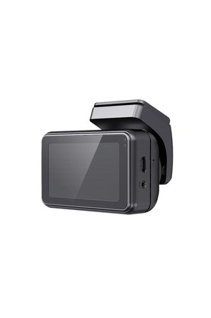 Satürn Araç Kamerası 4K Sony IMX415 | ADAS Güvenlik, Ön Arka Çift Kayıt, GPS, 5GHz WiFi, IPS (X6454)