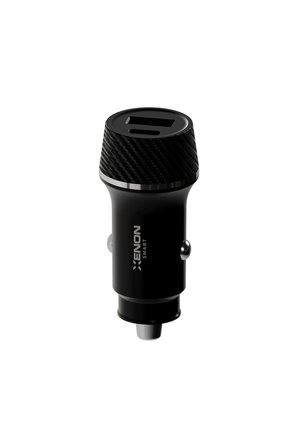 Satürn Araç Kamerası 4K Sony IMX415 | ADAS Güvenlik, Ön Arka Çift Kayıt, GPS, 5GHz WiFi, IPS (X6454)