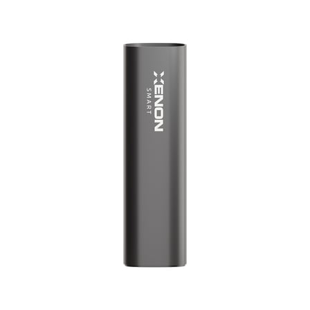 Xenon Smart Hassas Tornavida Seti | 78 Parça, Şarjlı, Saat, Gözlük, Bilgisayar Uyumlu Tamir Kiti (X6836)
